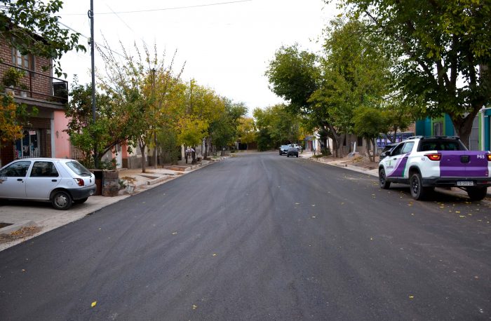 Calle Ituzaingó (11)