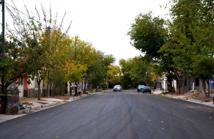 Calle Ituzaingó (12)