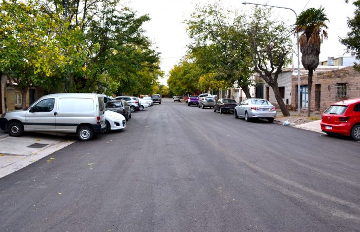 Calle Ituzaingó (5)