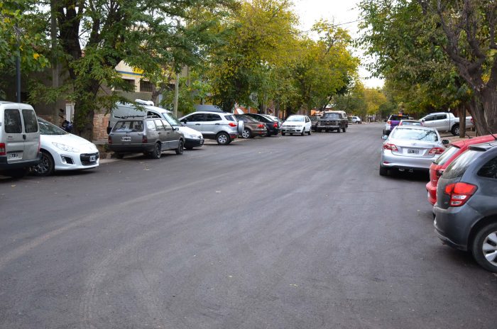 Calle Ituzaingó (7)