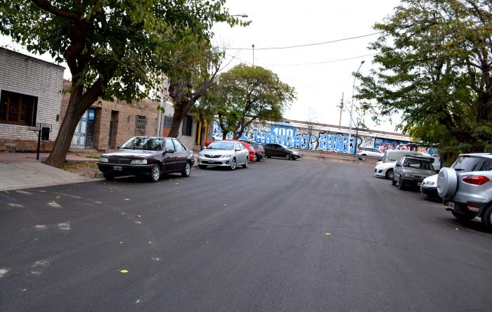 Calle Ituzaingó (8)