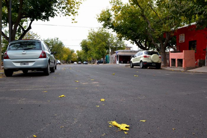 Calle Ituzaingó (9)