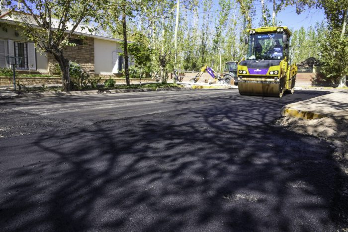 Calle Murialdo (6)