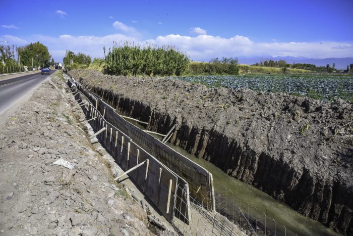 Canal calle Paladini (1)