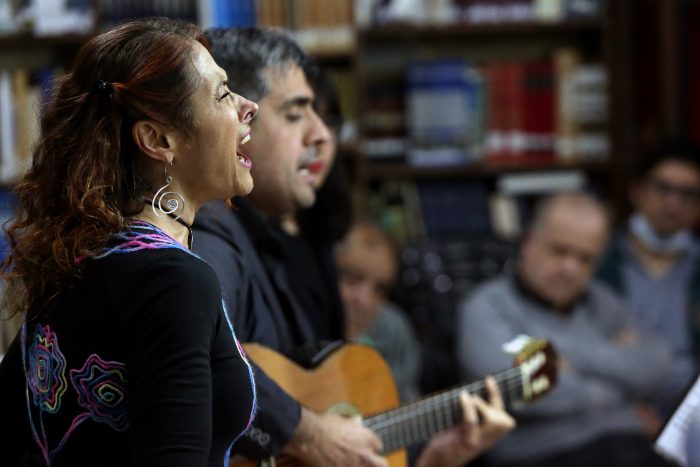 Homenaje a Tejada Gómez (9)