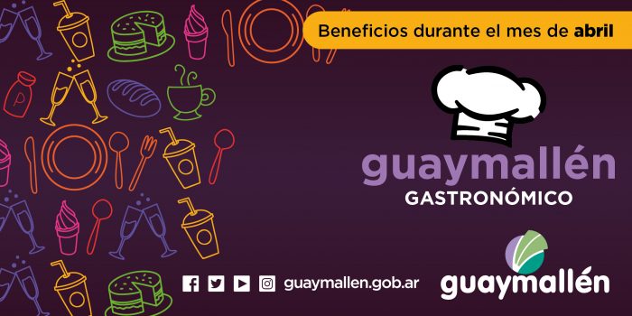 PLACA_guaymallen_gastronimico-facebook