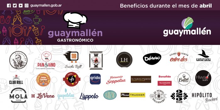 PLACA_guaymallen_gastronimico_isologos-facebook