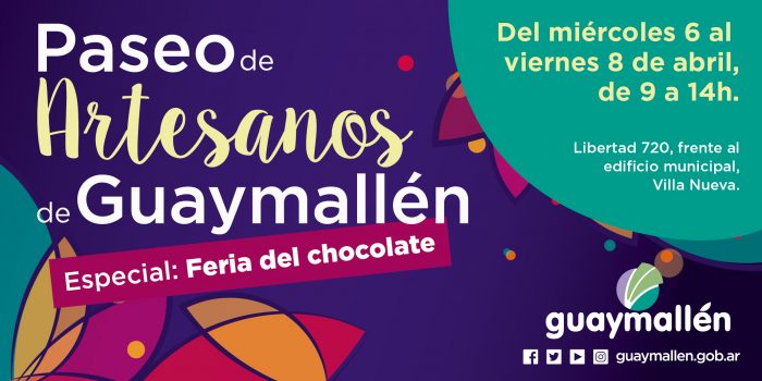 PLACA_paseo_artesanos_chocolate-6 al 8 facebook