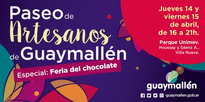 PLACA_paseo_artesanos_chocolate-facebook