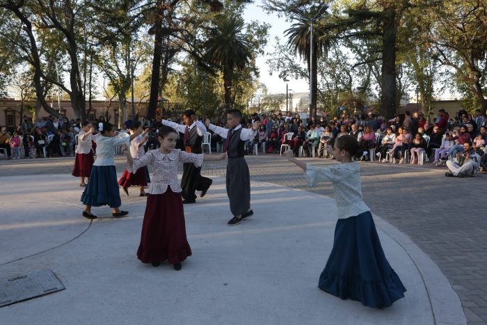 Celebración por el Día de la Danza (10)