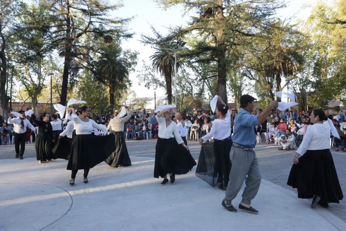 Celebración por el Día de la Danza (11)