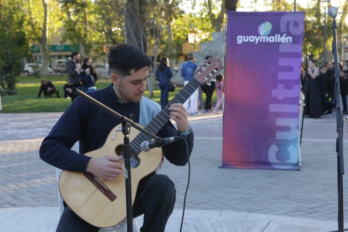 Celebración por el Día de la Danza (15)