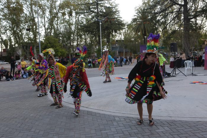 Celebración por el Día de la Danza (16)