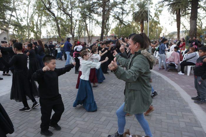 Celebración por el Día de la Danza (20)