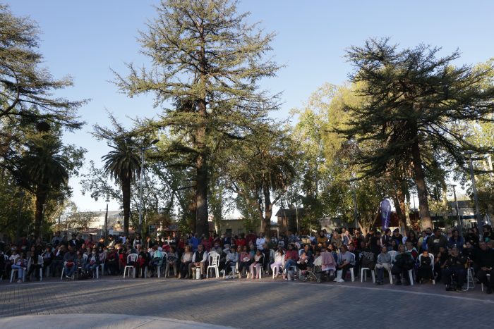 Celebración por el Día de la Danza (6)