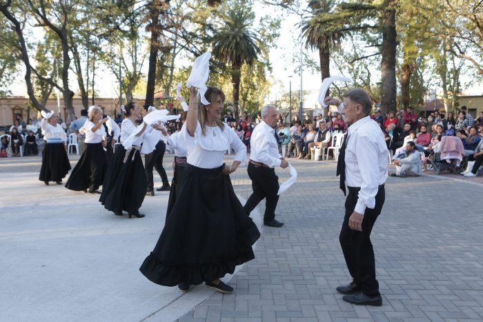 Celebración por el Día de la Danza (7)