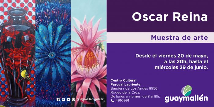 PLACA_Oscar reina-01