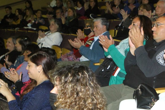 Presentación libro Javier Lamagrande (5)