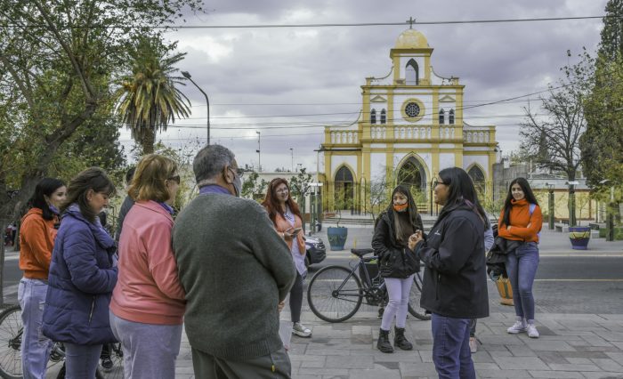 Recorridos con historia-Villa Nueva (1)