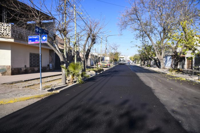 Calle Márquez (2)