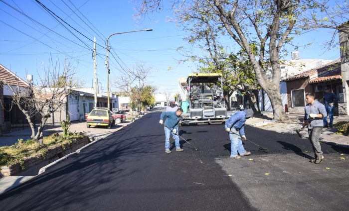 Calle Márquez (8)