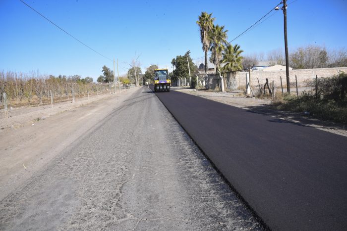 Calle Silvano Rodríguez (3)