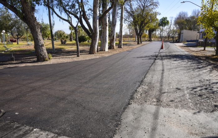 Calle Silvano Rodríguez (5)