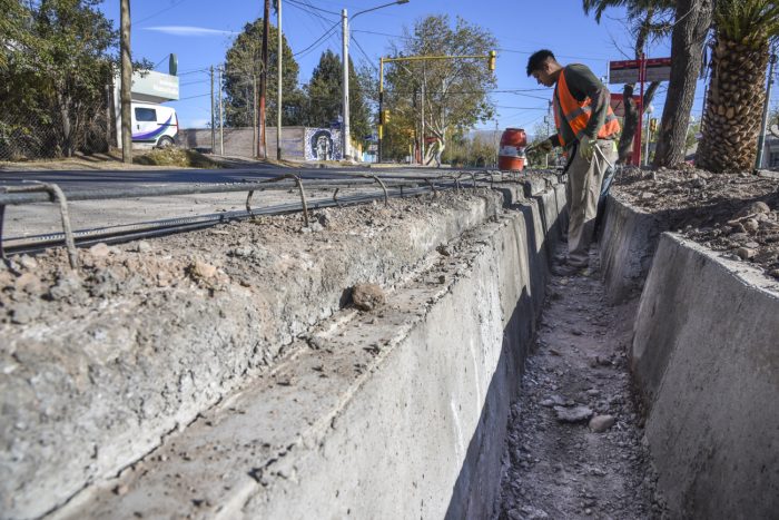 Ccb calle Bandera de Los Andes, de Tirasso a Higuerita (2)