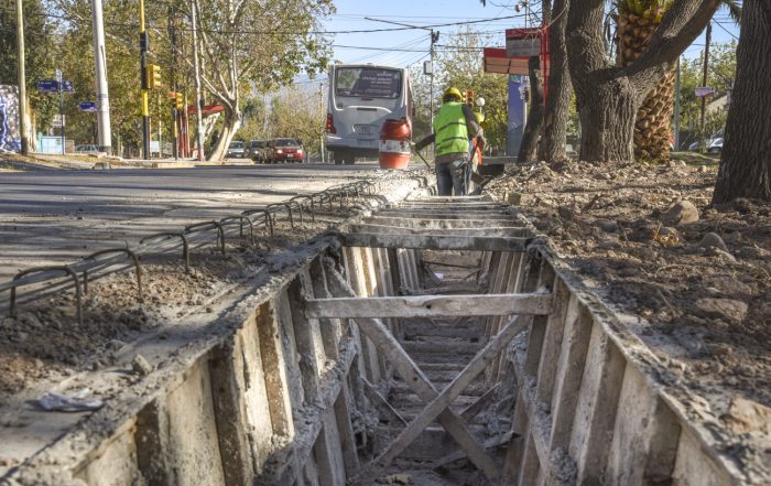 Ccb calle Bandera de Los Andes, de Tirasso a Higuerita (9)