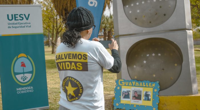 Día Nacional de la Seguridad Vial (2)