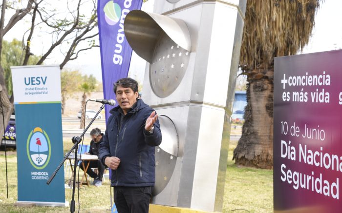 Día Nacional de la Seguridad Vial (3)