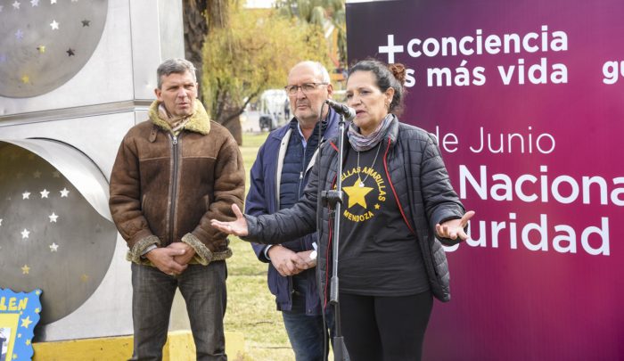 Día Nacional de la Seguridad Vial (8)