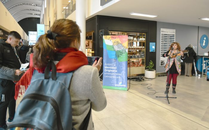 Flashmob Inti Raymi (4)