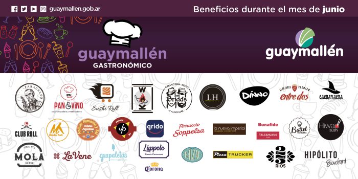 PLACA_guaymallen_gastronimico_isologos-facebook