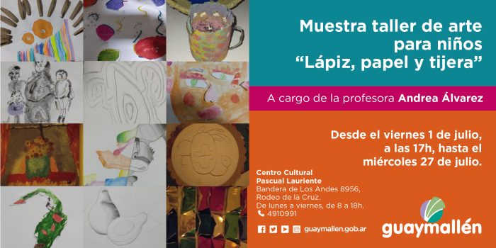 muestra Lápiz, papel y tijera (placa)