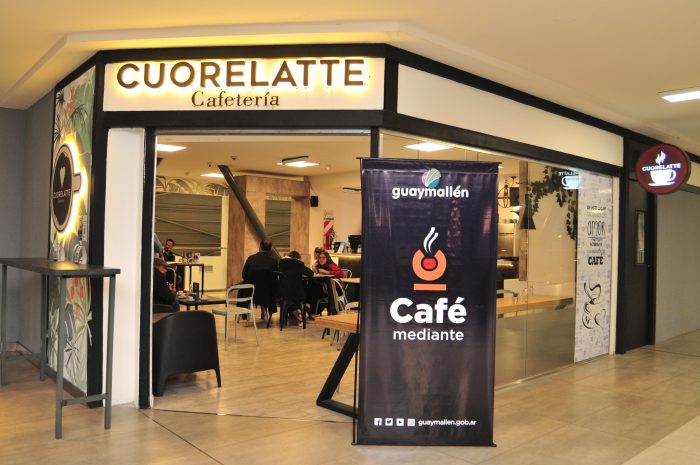 Café mediante (2)