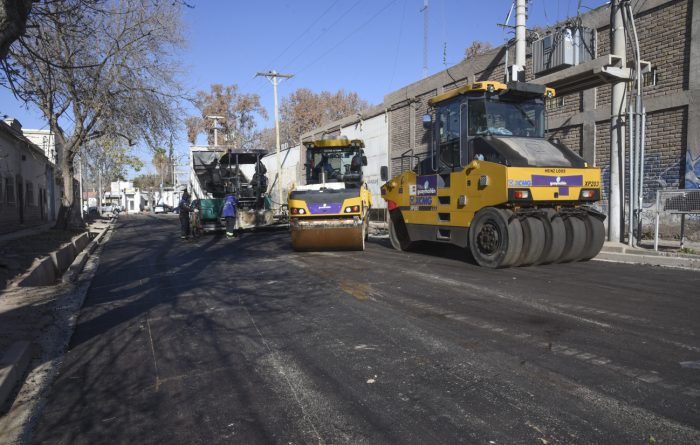 Calle Albania (4)