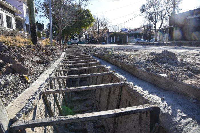 Calle Díaz Vélez (2)