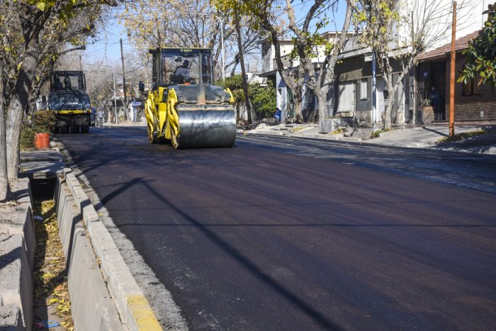 Calle Matienzo (3)