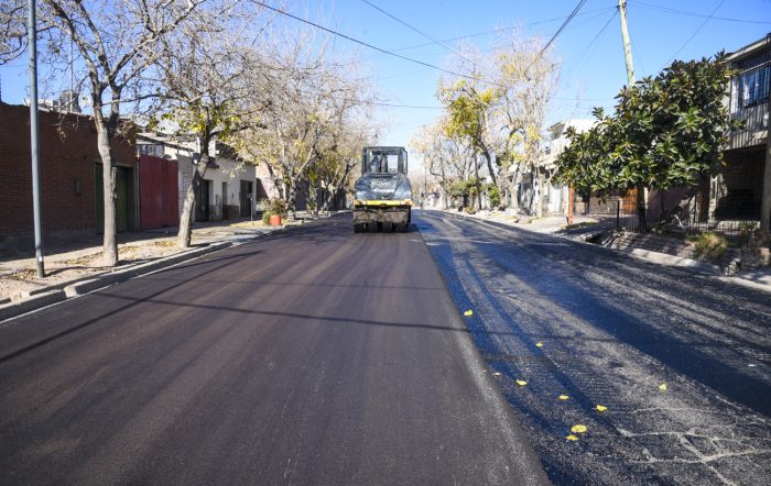 Calle Matienzo (4)