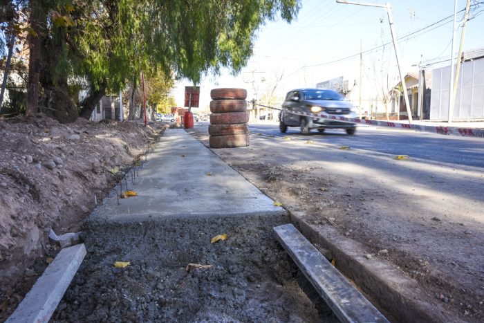 Ccb carril Ponce, de Humahuaca al norte (1)