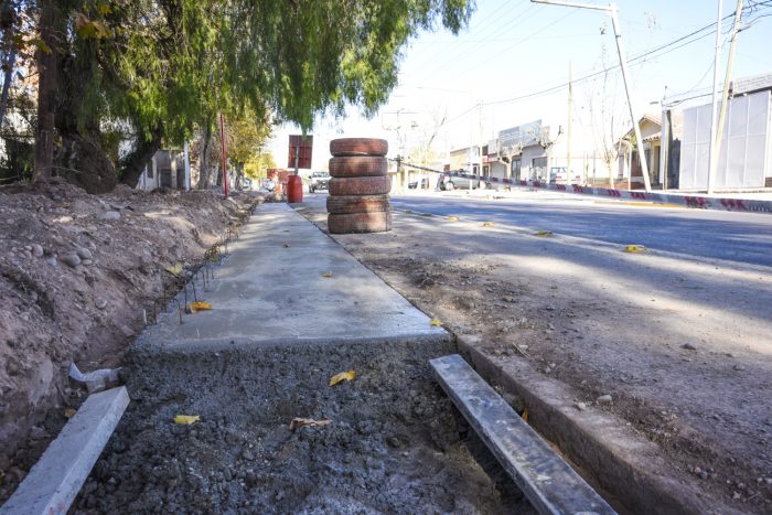 Ccb carril Ponce, de Humahuaca al norte (2)