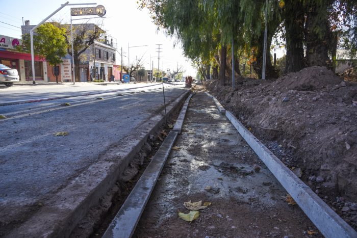 Ccb carril Ponce, de Humahuaca al norte (3)