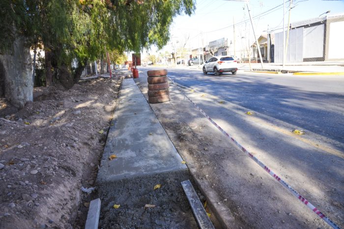 Ccb carril Ponce, de Humahuaca al norte (4)