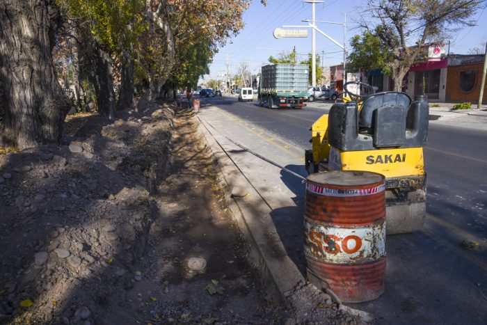 Ccb carril Ponce, de Humahuaca al norte (5)