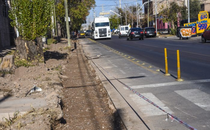 Ccb carril Ponce, de Humahuaca al norte (6)