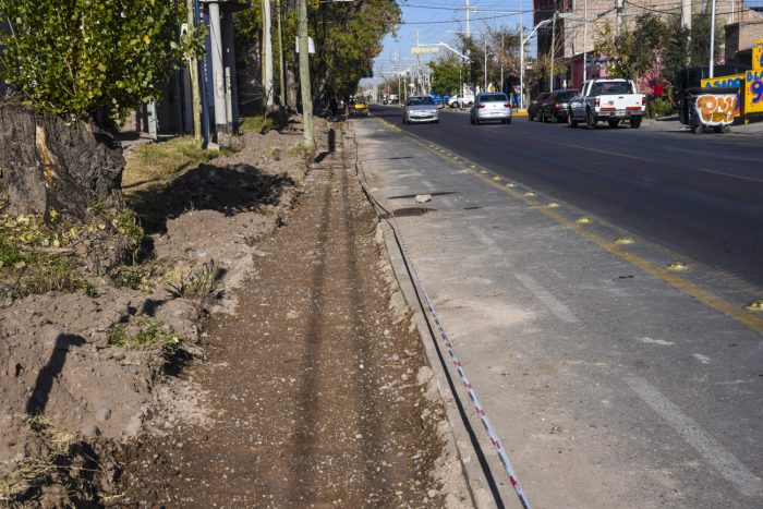 Ccb carril Ponce, de Humahuaca al norte (7)