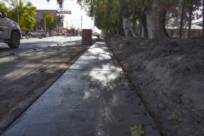 Ccb carril Ponce, de Humahuaca al norte (8)