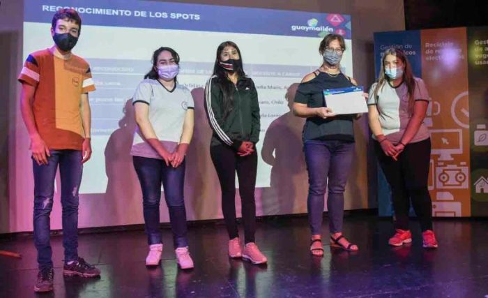 Concurso de spots ambientales (4)