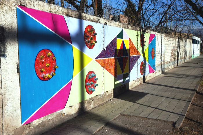 Murales - Aníbal Castellino (12)